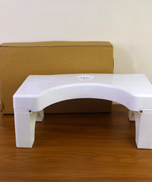 toilet-stool-for-indian-toilet webp