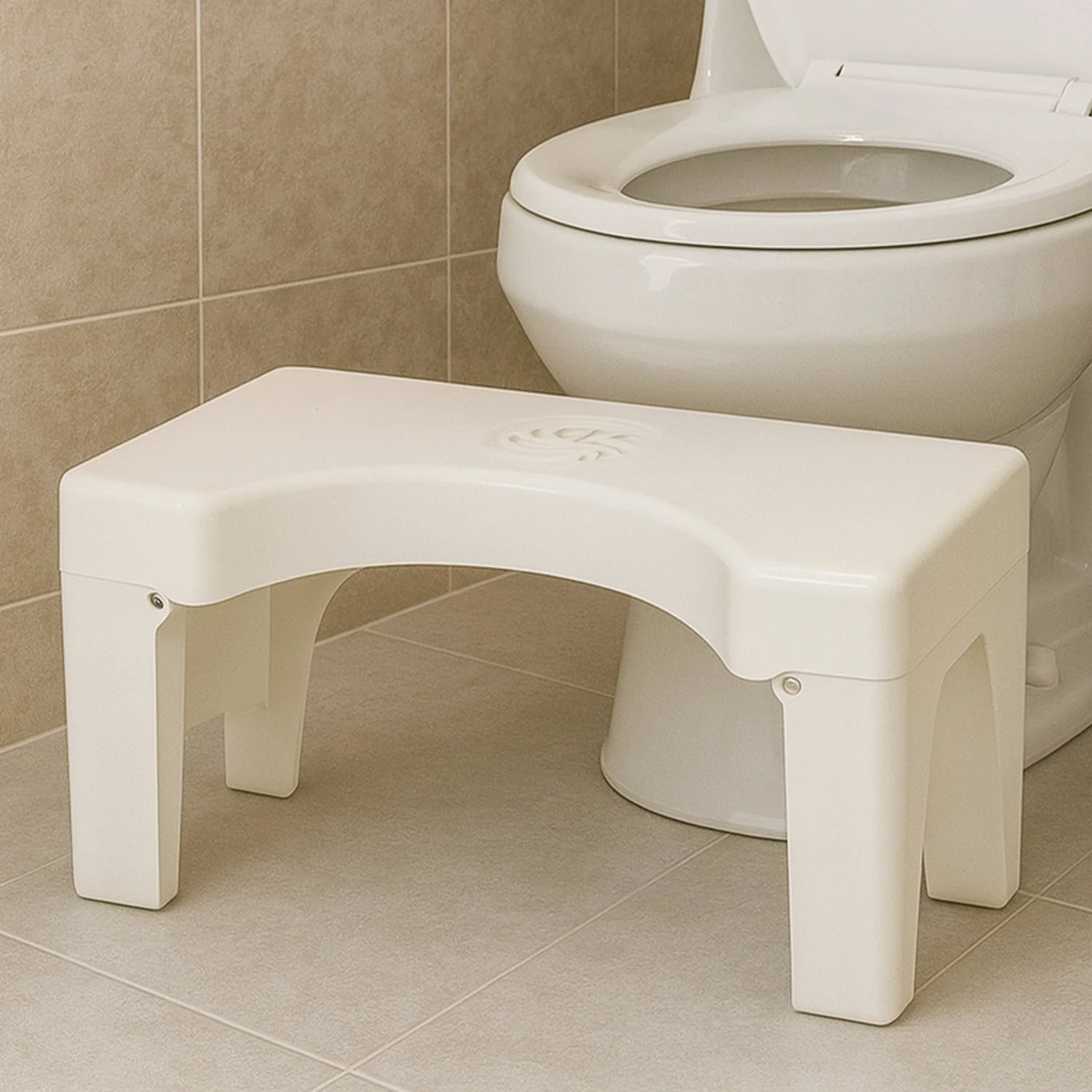 toilet-stool webp