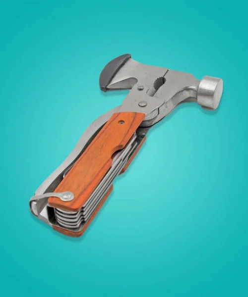 tools webp