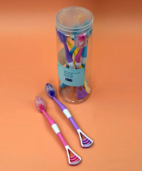 toothbrush-case-for-family-use webp