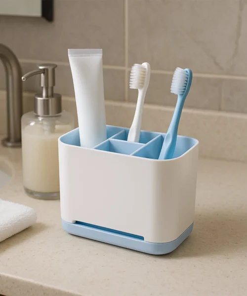 toothbrush-holder-1-1 webp