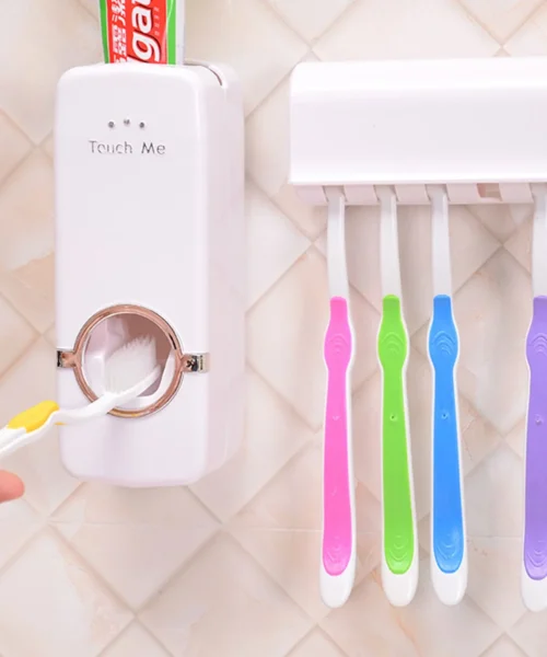 toothbrush-stand-1 webp