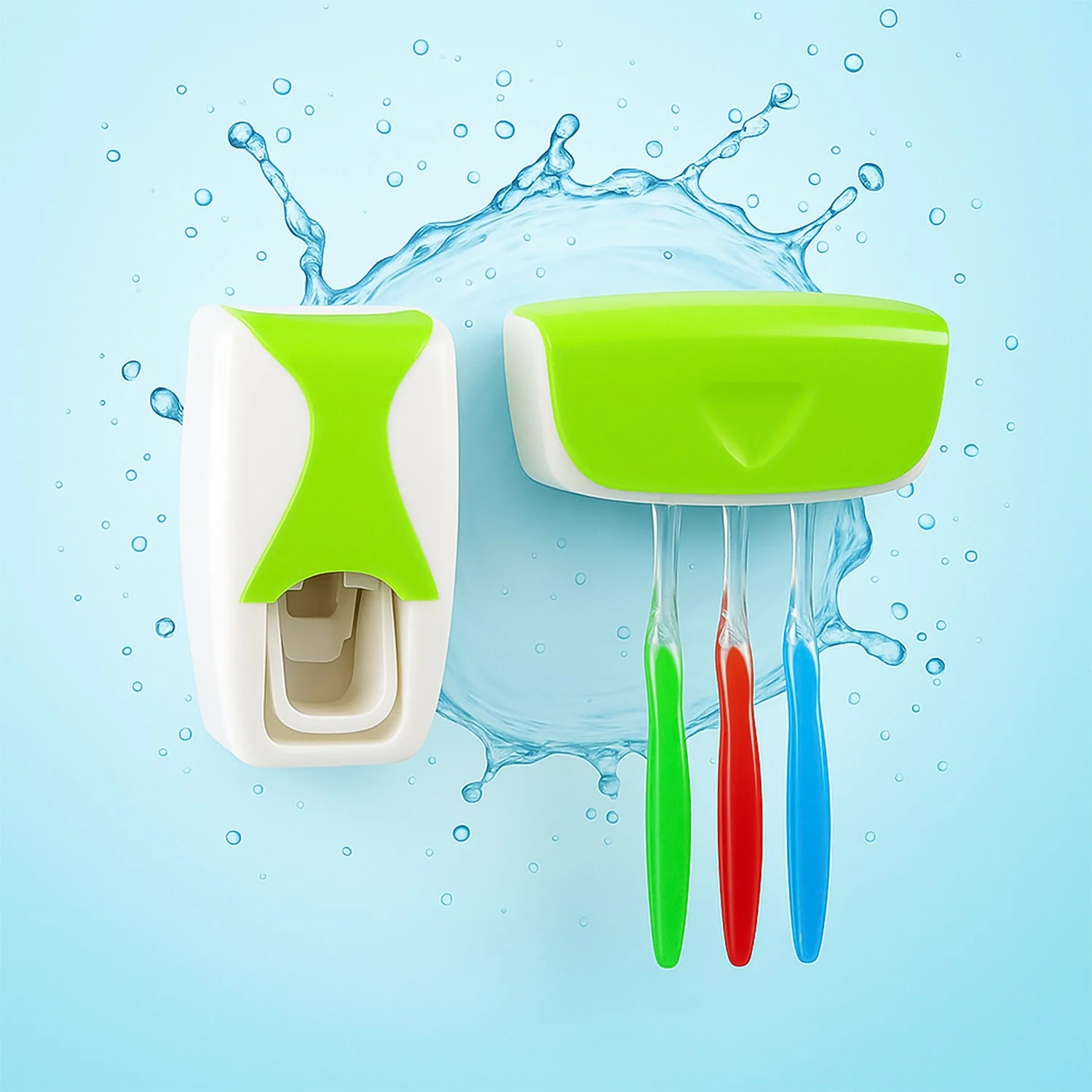 toothpaste-dispenser-1 webp