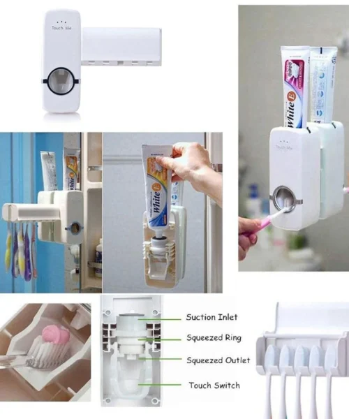 toothpaste-holder webp