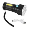 torch-1-1 webp