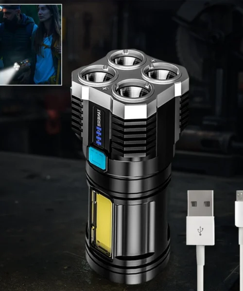torch-2-1 webp