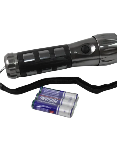 torch-2 webp
