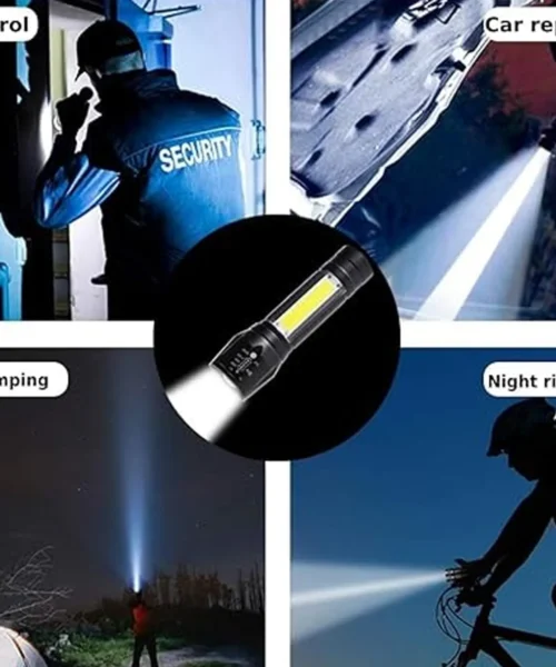 torch-7 webp