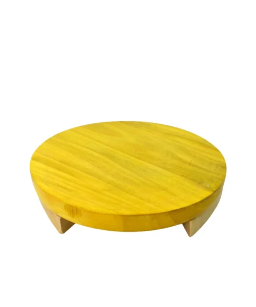 tortilla-maker webp