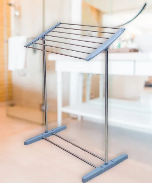 towel-rack-1 webp