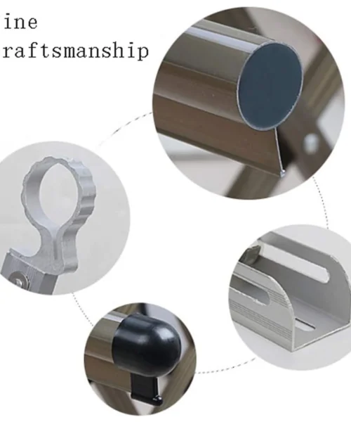 towel-rack webp