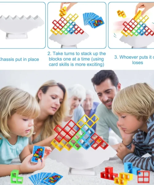 tower-game-1 webp
