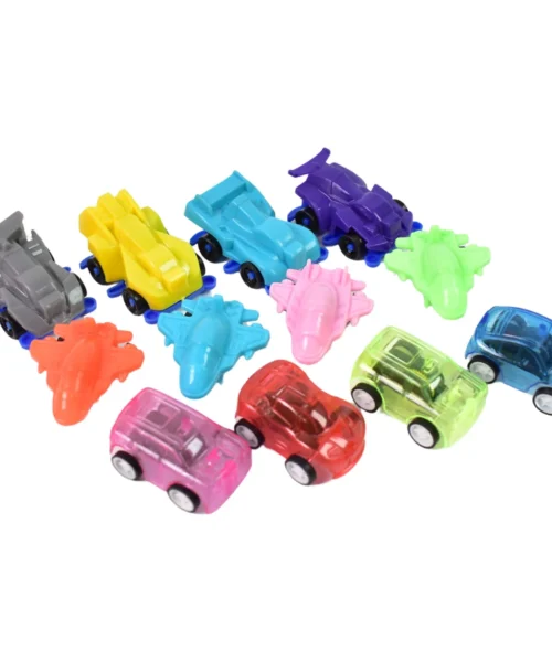 toy-aeroplane webp