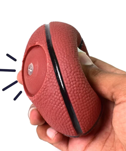 toy-ball webp