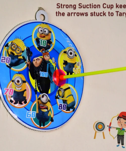 toy-bow webp