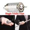 toy-cane webp