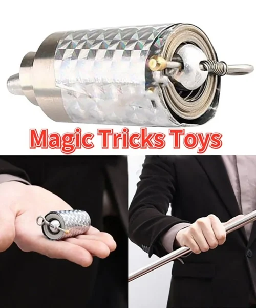 toy-cane webp