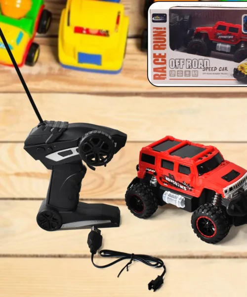 toy-car-1-1-1 webp