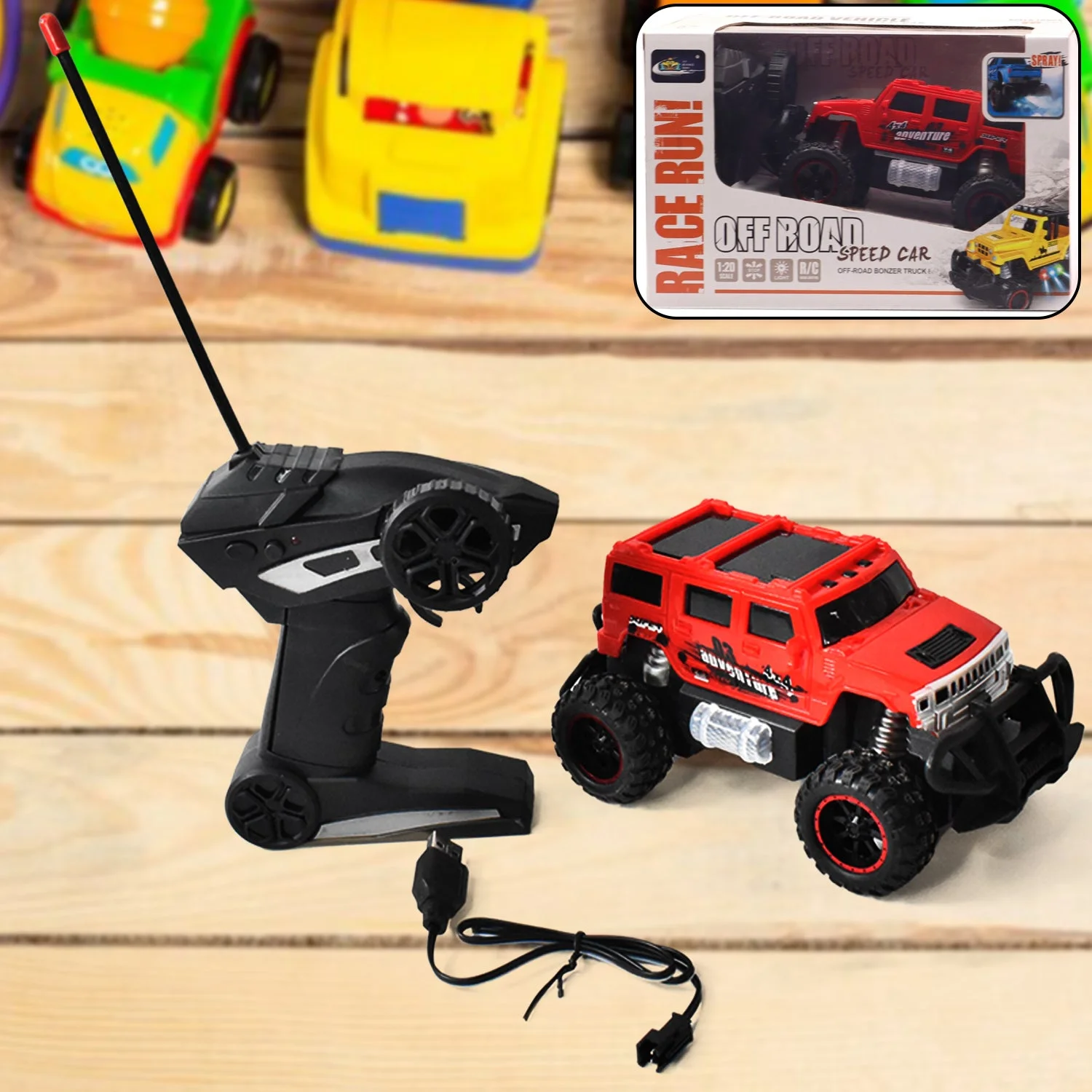toy-car-1-1-1 webp