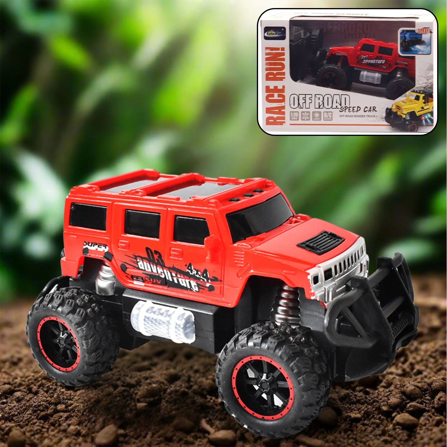 toy-car-1-1 webp