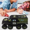 toy-car-1 webp