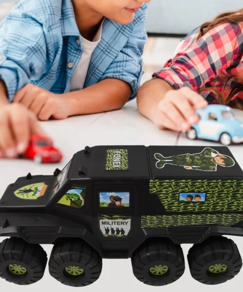 toy-car-1 webp