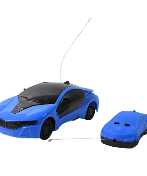 toy-car-2-1 webp