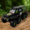 toy-car-2 webp