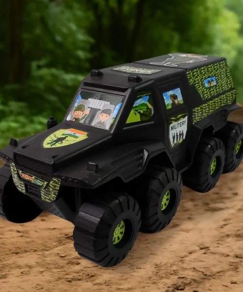 toy-car-2 webp