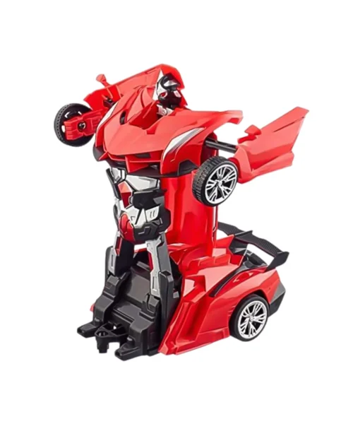 toy-car-4-1 webp