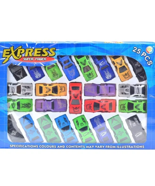 toy-car-6 webp