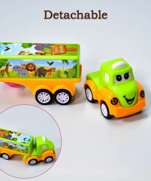 toy-cars-1 webp