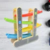 toy-cars webp