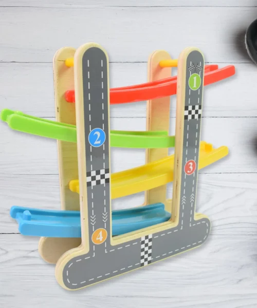 toy-cars webp