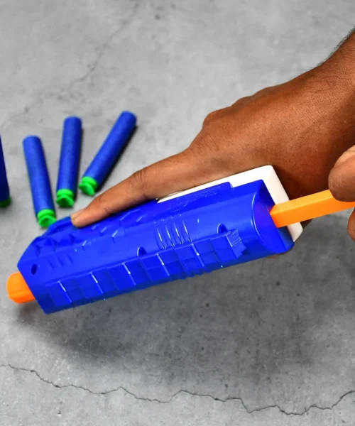 toy-gun-1-1 webp