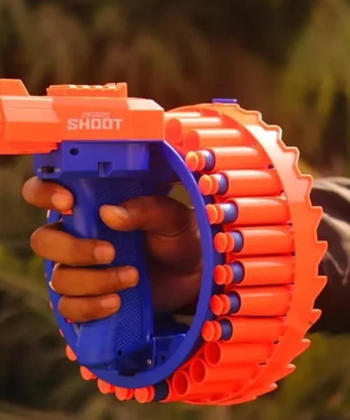 toy-gun-2 webp
