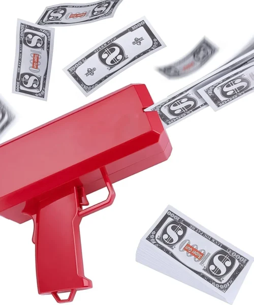 toy-gun-3 webp