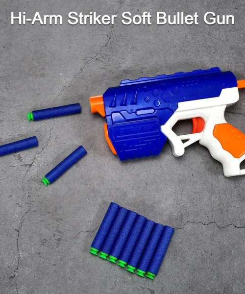 toy-pistol webp