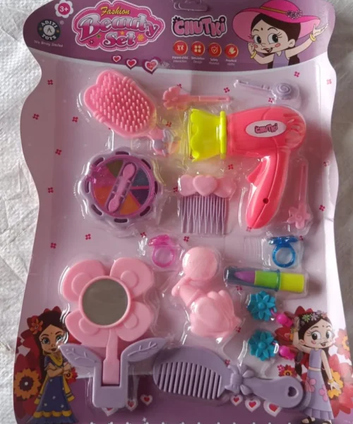 toy-suitcase webp