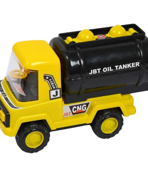 toy-tanker webp