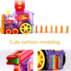 toy-train-2 webp