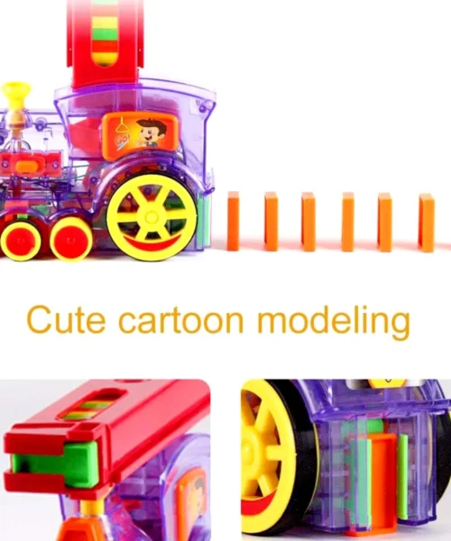 toy-train-2 webp
