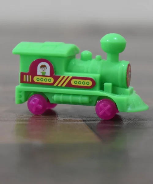 toy-train-3 webp