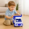 toy-truck-for-children webp