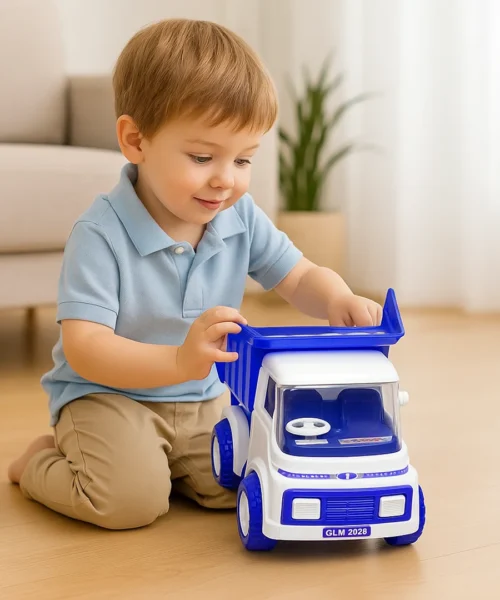 toy-truck-for-children webp