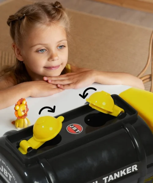 toy-truck-for-kids webp
