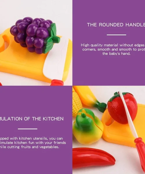 toy-vegetables webp