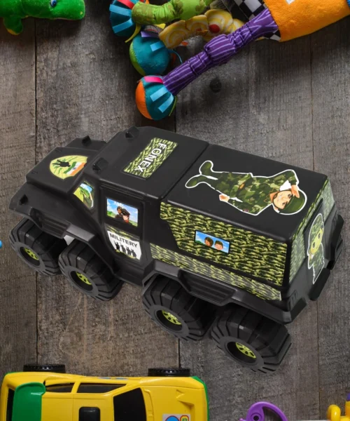 toy-vehicle webp