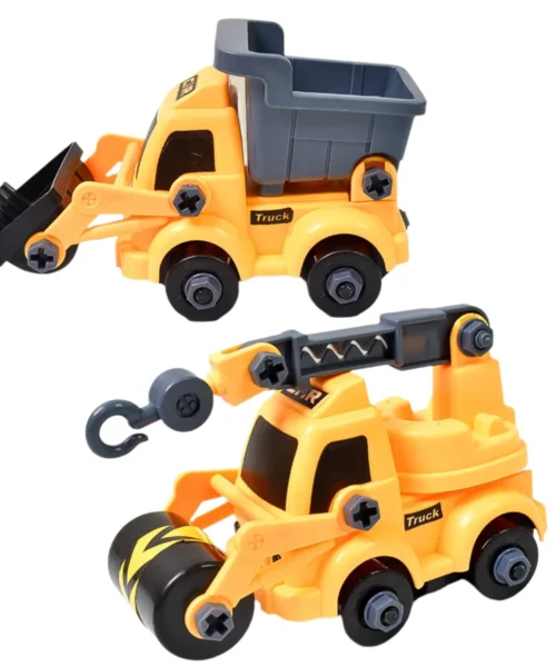 toy-vehicles-1-1 webp