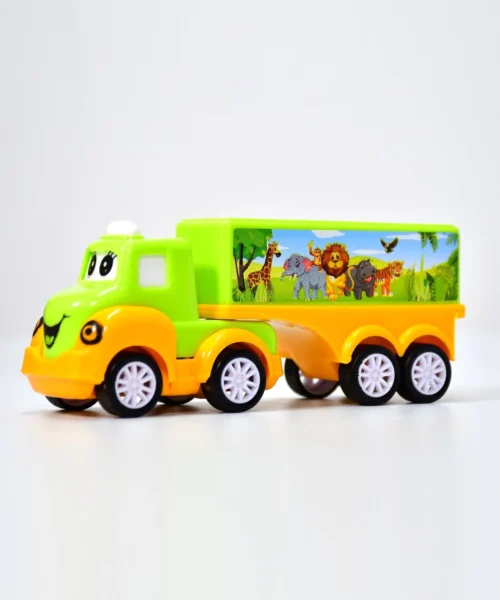 toy-vehicles-1 webp